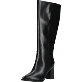 Marco Tozzi Stiefel Schwarz 37