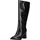 Marco Tozzi Stiefel Schwarz 37