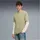 Puma ESS Elevated Relaxed Wash TEE lux army M