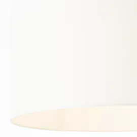 OTTO home Stellan 1 Ø 36cm H: 180cm beige