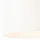 OTTO home Stellan 1 Ø 36cm H: 180cm beige
