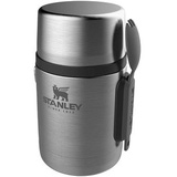 Stanley 1913, Trinkflasche - 0,53 l