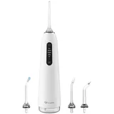 TrueLife AquaFloss Compact C200 Munddusche 1 St.