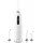 TrueLife AquaFloss Compact C200 Munddusche 1 St.