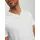 JACK & JONES T-Shirt - Weiß - XS