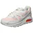 White/White/Bright Mango 38