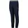 CMP Mädchen Wanderhose KID G LONG PANT LIGHT CLIMB 31T7975-04NT 128 - B.Blue-Festival - 128