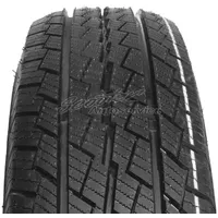 Tomket Snowroad Van 225/75 R16C 121R