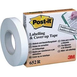 Post-it® Korrekturband 8,4 mm
