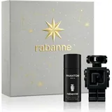 100 ml + Deodorant Spray 150 ml Geschenkset