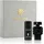 Paco Rabanne Phantom Parfum 100 ml + Deodorant Spray 150 ml Geschenkset