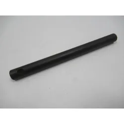 Optimum Haltestange GSA