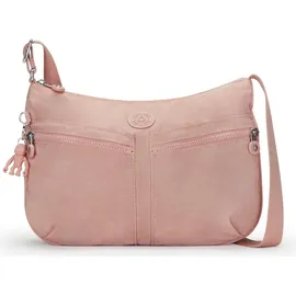 Kipling Izellah Umhängetaschen, 33x12x23, Tender Rose (ROSA)
