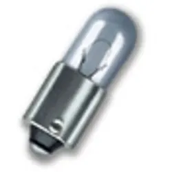 OSRAM Glühlampe, Innenraumleuchte Leseleuchte Innenraumleuchte,Glühlampe, 12V  3886X