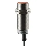 Schmersal Näherungsschalter IFL 10-30L-10TP