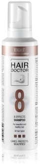 HAIR DOCTOR Eight Haarshampoo