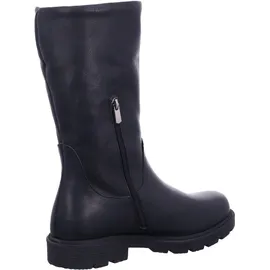 Andrea Conti Stiefel