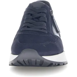 Gabor 73.494 Damen Blau 40