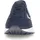 Gabor 73.494 Damen Blau 40