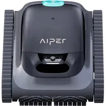 Aiper Poolroboter Aiper Scuba S1 Akku - App Modell 2025