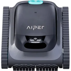 Aiper Poolroboter Aiper Scuba S1 Akku - App Modell 2025