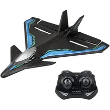 Silverlit AVION REVO STUNT