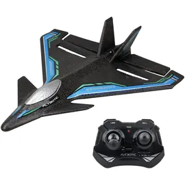 Silverlit AVION REVO STUNT