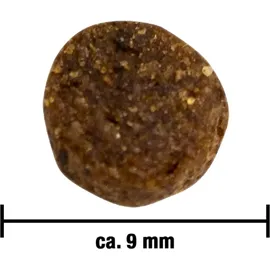 deukavallo Deuka Welpenkost 15 kg