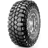 Maxxis Creepy Crawler M8090 37x12.50 R16 124L