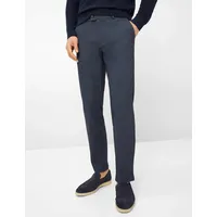 EUREX BY BRAX Hose in blau Gr.: 50