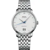 Mido Baroncelli M0274261101800 Herren Automatikuhr