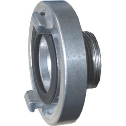 Metabo Storzkupplung 2" AG C