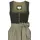 Nübler Dirndl Feli grün 46