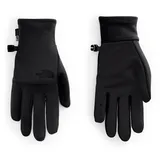 The North Face Etip Recycled Glove tnf black (JK3) XXL