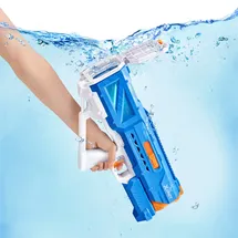 Zuru Hydra Pulse Motor Soaker