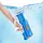 Zuru Hydra Pulse Motor Soaker