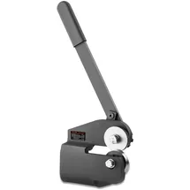Vevor Blechschere Handhebelschere 1,5 mm Kapazität