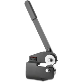 Vevor Blechschere Handhebelschere 1,5 mm Kapazität