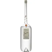 Jacopo Poli Amorosa di Dicembre Torcolato Poli Grappa