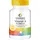 Warnke Vitalstoffe GmbH Vitamin A 10.000 I.E. Tabletten 100 St.