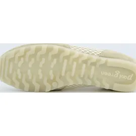 Paul Green Sneaker Low Beige Damen 42,5