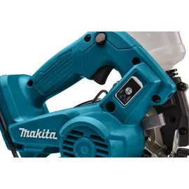 Makita DCC501ZJ