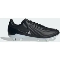 Adidas RS15 SG Rugbyschuh Core Black / Zero Metalic