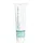 Louis Widmer Widmer Carbamid Creme