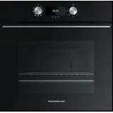 Küppersbusch BP 6200.0 S1 Backofen