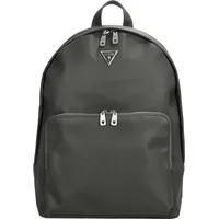 GUESS Milano - Rucksack 42 cm (anthracite)