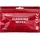 hummel Cleaning Wipes 6 Pieces Erste-Hilfe Material, weiß - ONE