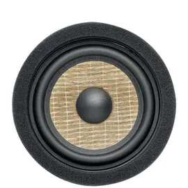 Focal Inside IS-MBZ-100-V2 Mercedes-Komplettset | Shop
