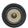 Focal Inside IS-MBZ-100-V2 Mercedes-Komplettset | Shop