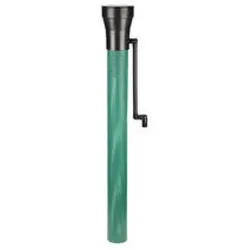 Wurzelzonen Bewässerungssystem 900mm RZWS-36 (Durchflussrate: 114 l/h Blubber)